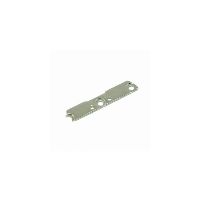 iPhone 4 Volume Button Internal Cover iPhone > iPhone 4 GSM
