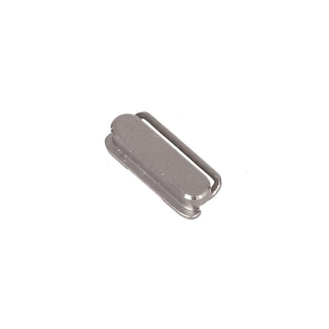 iPhone 4/4S Power Button iPhone > iPhone 4 GSM