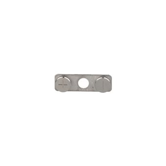 iPhone 4/4S Volume Button iPhone > iPhone 4S