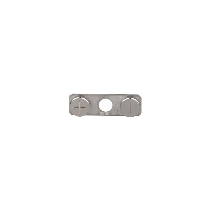 iPhone 4/4S Volume Button iPhone > iPhone 4S