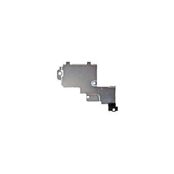 iPhone 4S Antenna EMI Shield Cover iPhone > iPhone 4S