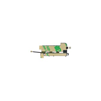 iPhone 4S Cellular Signal Antenna Flex with Feed Line iPhone > iPhone 4S