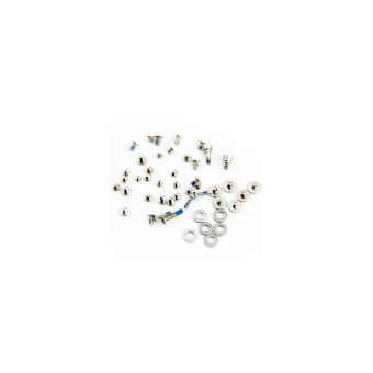 iPhone 4S Screw Set iPhone > iPhone 4S