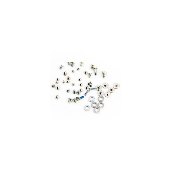 iPhone 4S Screw Set iPhone > iPhone 4S