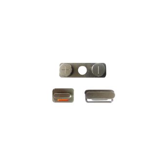 iPhone 4S Side Button Kits iPhone > iPhone 4S