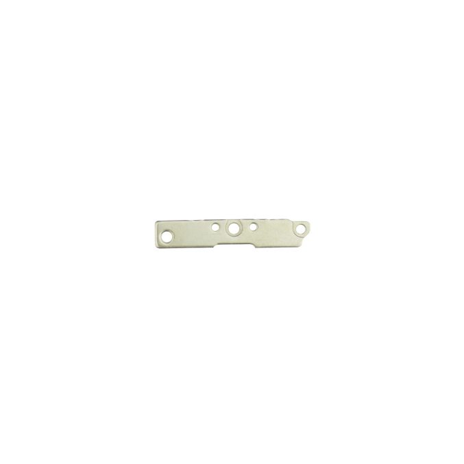 iPhone 4S Volume Button Bracket iPhone > iPhone 4S