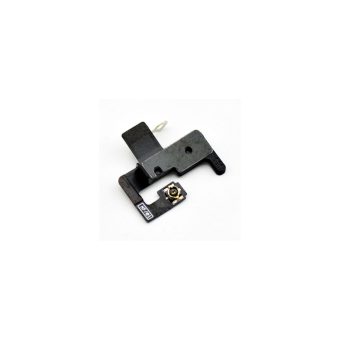iPhone 4S WiFi Antenna Flex Cable iPhone > iPhone 4S