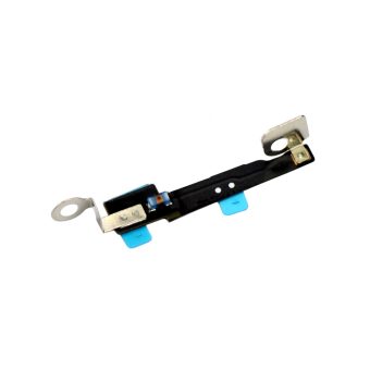 iPhone 5 Antenna Inductive Coupling PCB #821-1700-A iPhone > iPhone 5