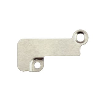 iPhone 5 Battery Connector Bracket iPhone > iPhone 5