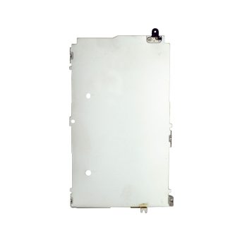 iPhone 5 Display / Touchscreen Shielding Plate iPhone > iPhone 5