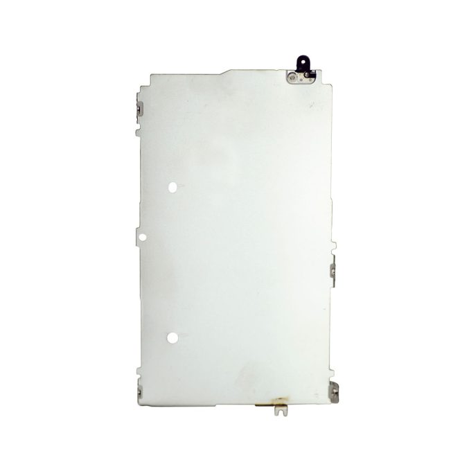 iPhone 5 Display / Touchscreen Shielding Plate iPhone > iPhone 5