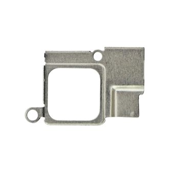 iPhone 5 Earpiece Bracket iPhone > iPhone 5