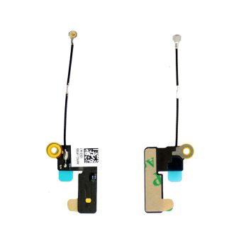 iPhone 5 GPS Antenna iPhone > iPhone 5
