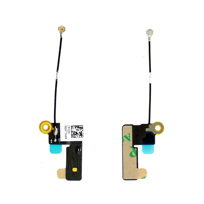 iPhone 5 GPS Antenna iPhone > iPhone 5