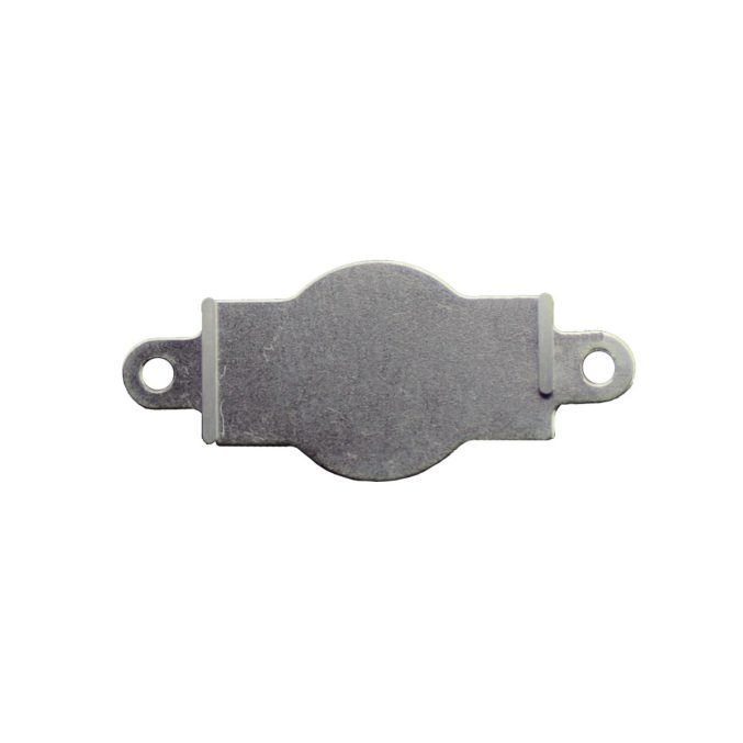 iPhone 5 Home Button Backing Plate iPhone > iPhone 5