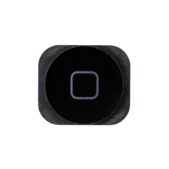 iPhone 5 Home Button Black iPhone > iPhone 5