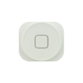 iPhone 5 Home Button White iPhone > iPhone 5