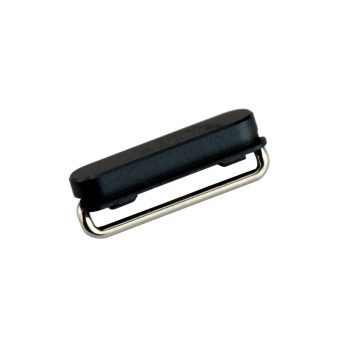 iPhone 5 Power Button Black iPhone > iPhone 5