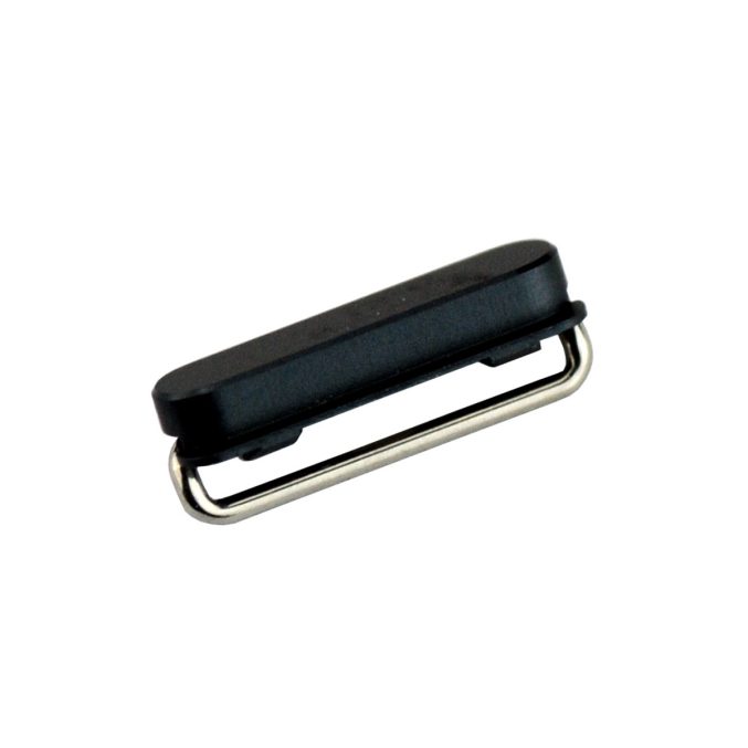iPhone 5 Power Button Black iPhone > iPhone 5