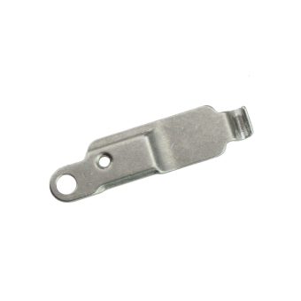 iPhone 5 Power Button Bracket iPhone > iPhone 5
