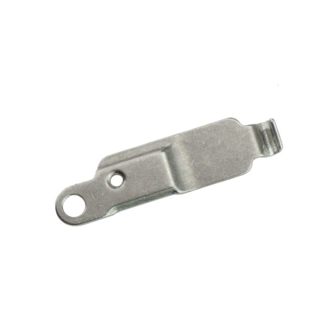 iPhone 5 Power Button Bracket iPhone > iPhone 5