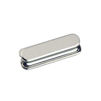 iPhone 5 Power Button Silver iPhone > iPhone 5