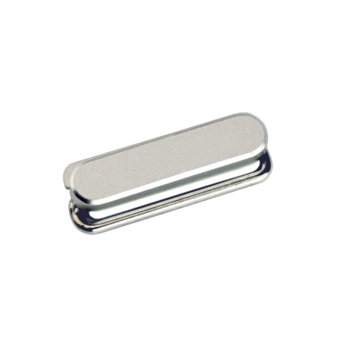 iPhone 5 Power Button Silver iPhone > iPhone 5