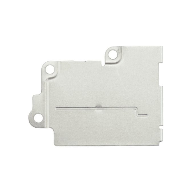 iPhone 5 Screen Flex Connector Bracket iPhone > iPhone 5