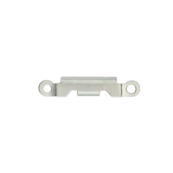 iPhone 5 Screen Locking Plate 16mm iPhone > iPhone 5