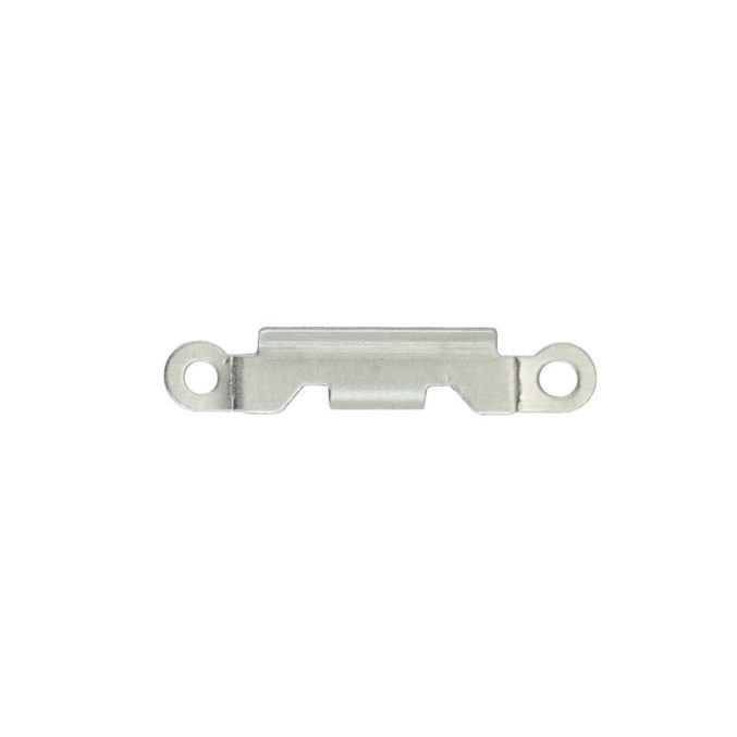 iPhone 5 Screen Locking Plate 16mm iPhone > iPhone 5