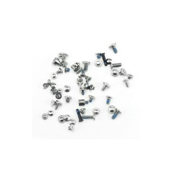 iPhone 5 Screw Set iPhone > iPhone 5