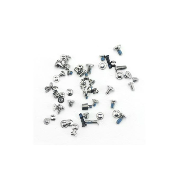 iPhone 5 Screw Set iPhone > iPhone 5