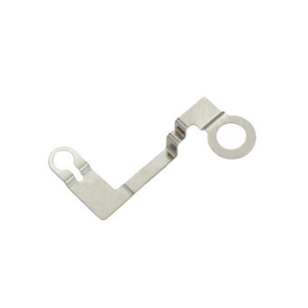 iPhone 5 Vibration Motor Bracket iPhone > iPhone 5