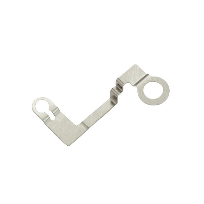 iPhone 5 Vibration Motor Bracket iPhone > iPhone 5