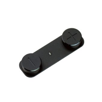 iPhone 5 Volume Button Black iPhone > iPhone 5
