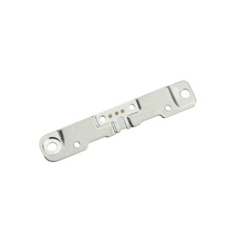 iPhone 5 Volume Button Bracket iPhone > iPhone 5