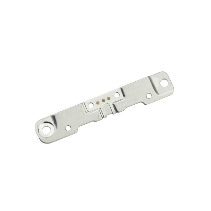 iPhone 5 Volume Button Bracket iPhone > iPhone 5