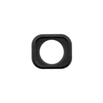 iPhone 5/5C Home Button Rubber Gasket iPhone > iPhone 5