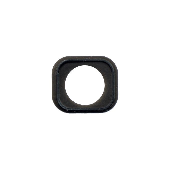 iPhone 5/5C Home Button Rubber Gasket iPhone > iPhone 5