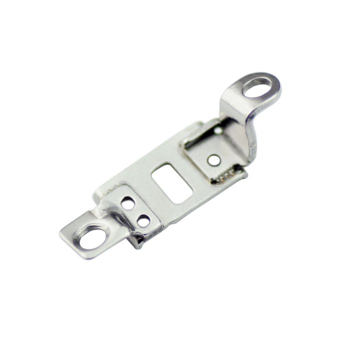 iPhone 5/5S Mute Switch Bracket iPhone > iPhone 5