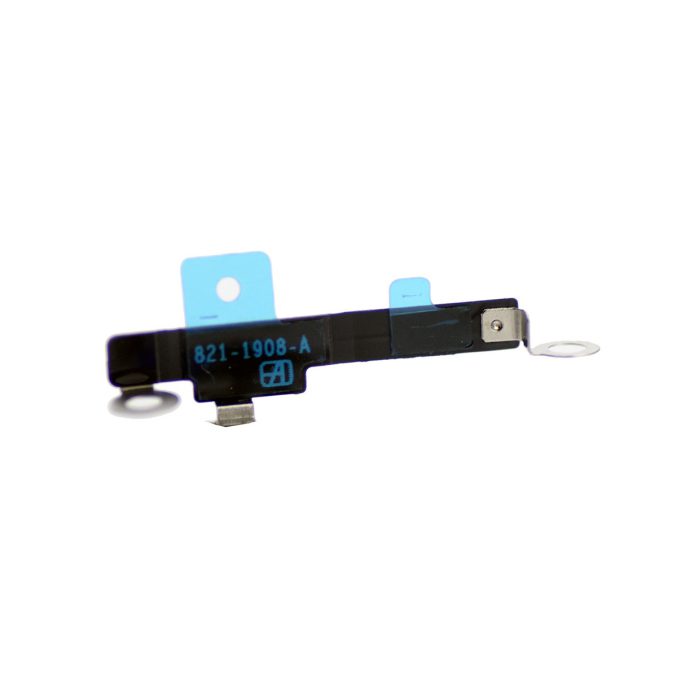 iPhone 5C Antenna Inductive Coupling PCB with Metal Bracket iPhone > iPhone 5c