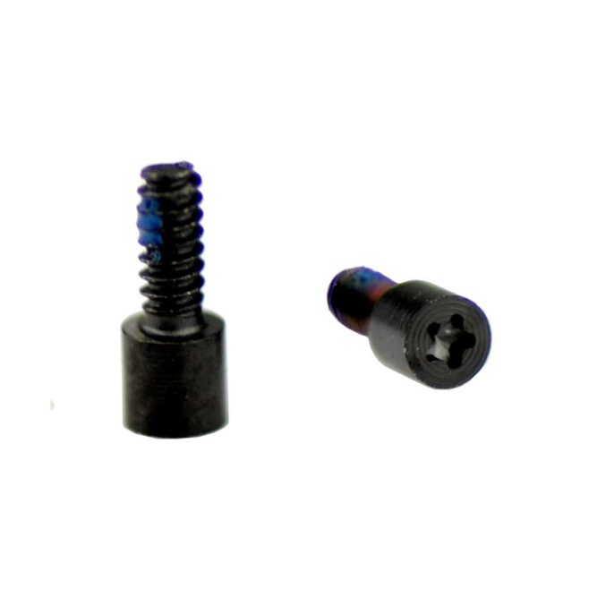 iPhone 5C Bottom Screw iPhone > iPhone 5c