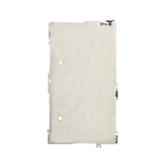 iPhone 5C Display / Touchscreen Shielding Plate iPhone > iPhone 5c