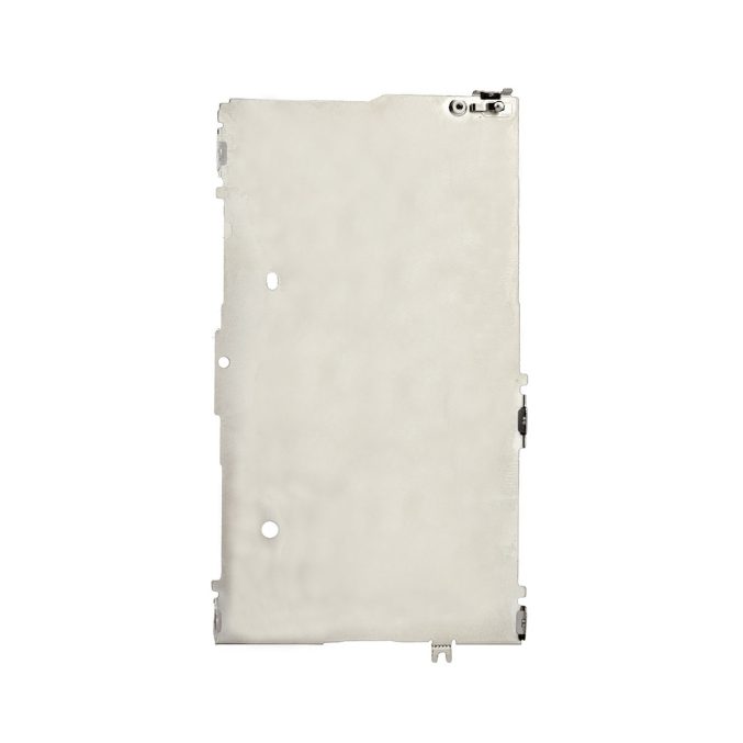 iPhone 5C Display / Touchscreen Shielding Plate iPhone > iPhone 5c
