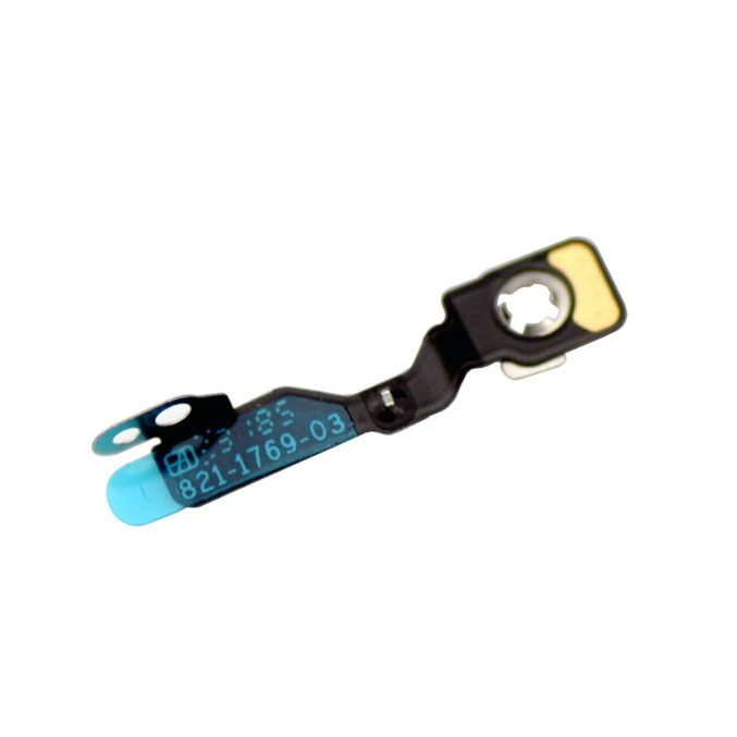 iPhone 5C Dock Antenna Flex Cable iPhone > iPhone 5c