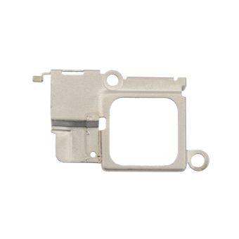 iPhone 5C Earpiece Metal Bracket iPhone > iPhone 5c