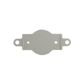 iPhone 5C Home Button Backing Plate iPhone > iPhone 5c