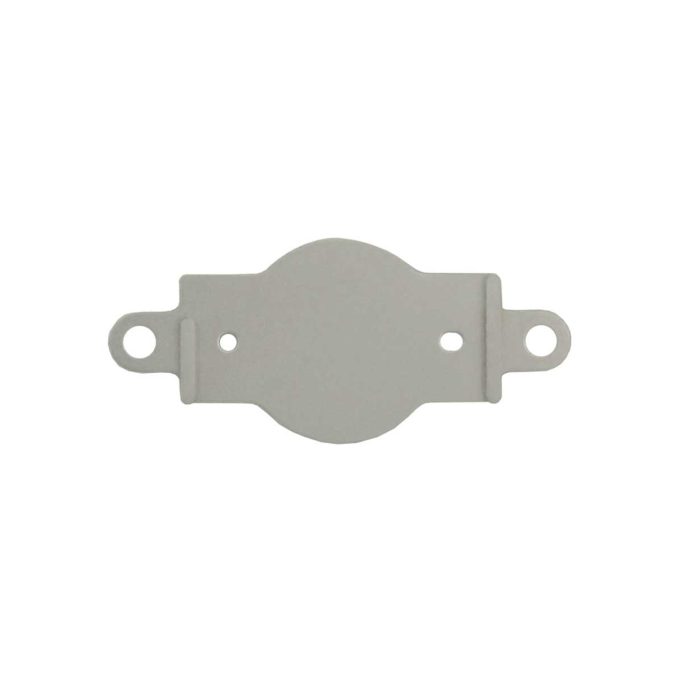 iPhone 5C Home Button Backing Plate iPhone > iPhone 5c