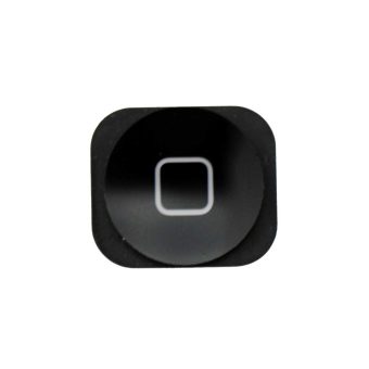 iPhone 5C Home Button Black iPhone > iPhone 5c