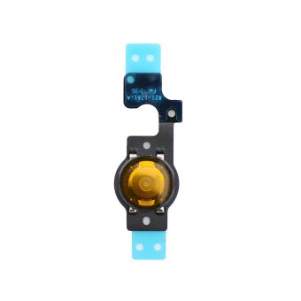 iPhone 5C Home Button Flex Cable iPhone > iPhone 5c